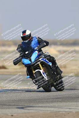 media/Nov-03-2025-Lets Ride (Mon) [[4d74c1c4d3]]/C Group/1040am (Sweeper)/